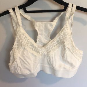 Free People Bralette